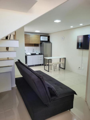 Excelente Casa Duplex em Tramandaí